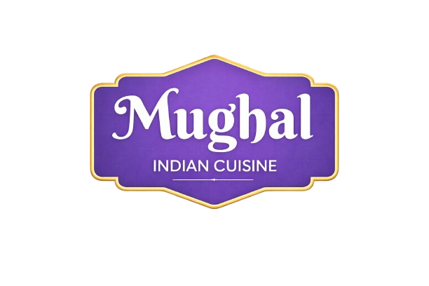 RAVINTOLA MUGHAL Logo
